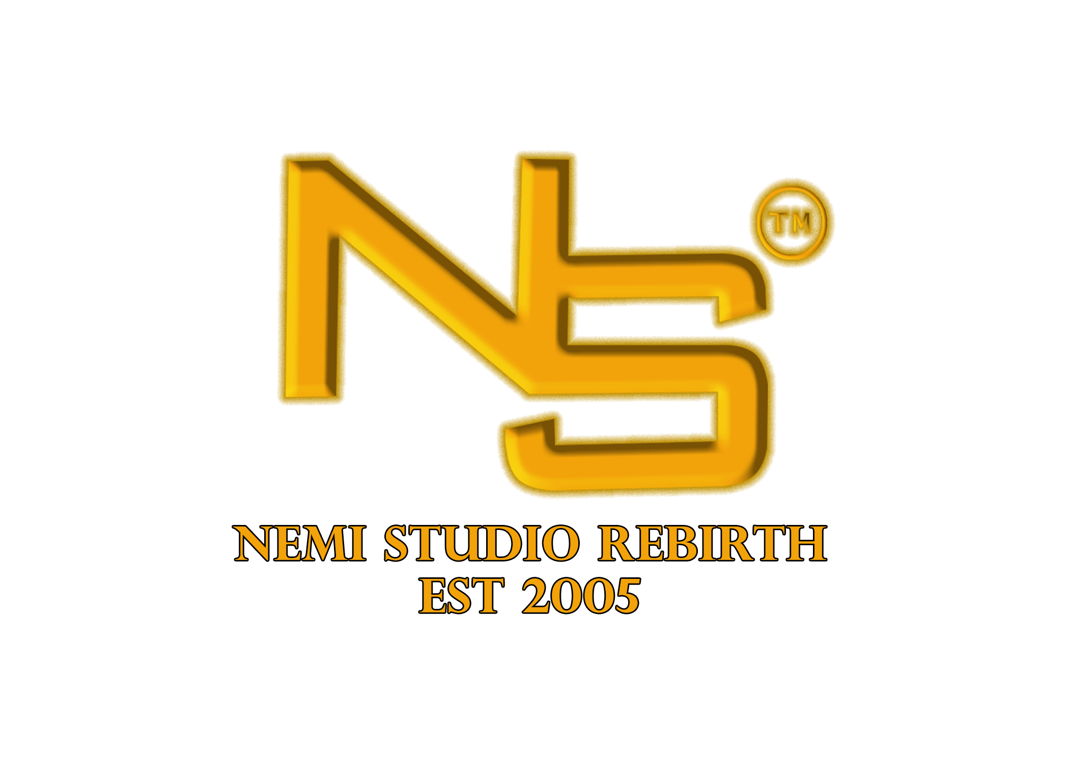 Nemi Studio Rebirth